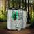 Does a Bear Sit in the Woods Boxers        BXLWIBE536