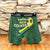 Every Inch Counts Men’s Boxer Brief            #BXCINCH001