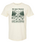 No Bad Trails T-Shirt