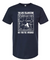 Navy You Love Yellowstone T-Shirt