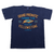 GRAND PRISMATIC SWIM TEAM