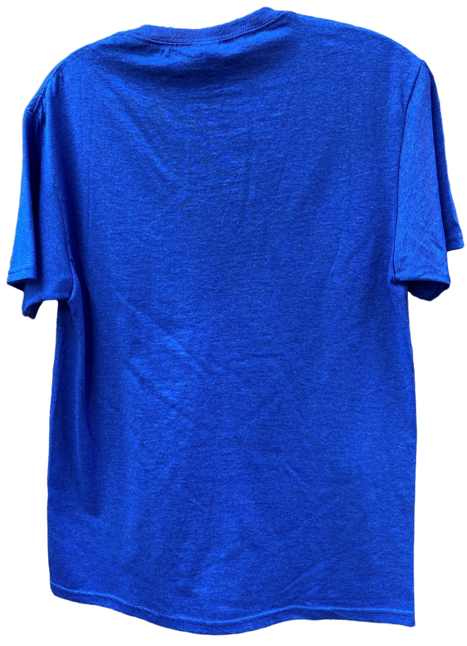 Not All Who Wander Are Squatch