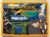 YNP Collage Patch