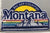 MT Rainbow Mountains Patch